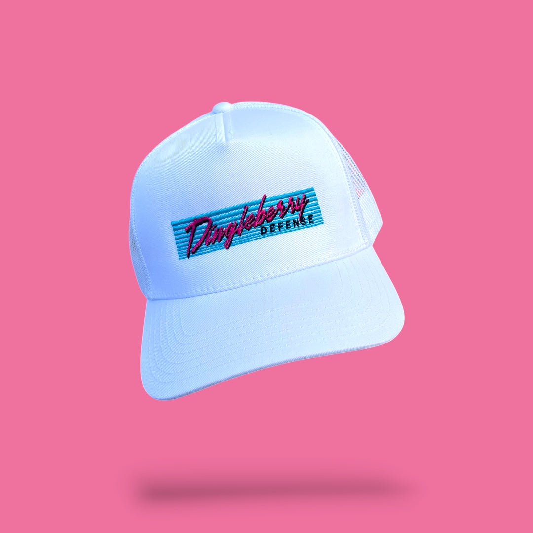 Heatwave Snapback