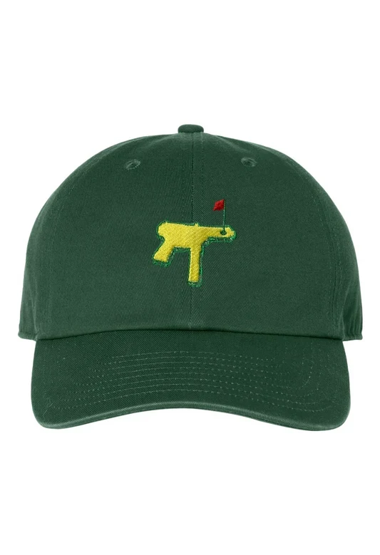Headwear