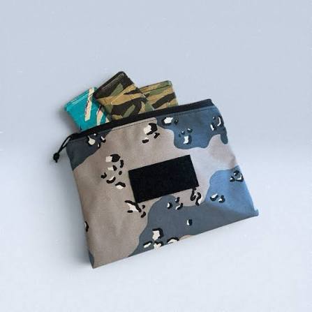 MagBags