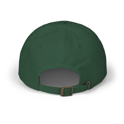 Blasters Dad Cap