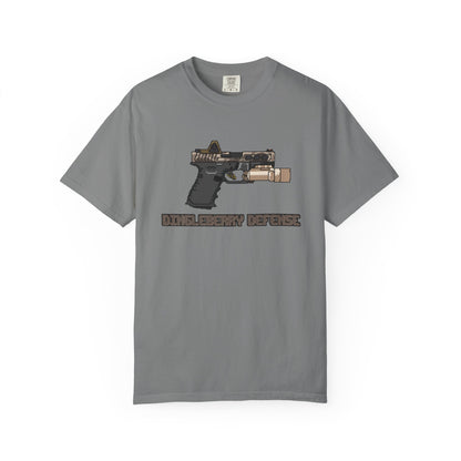 16-Bit T-Shirt