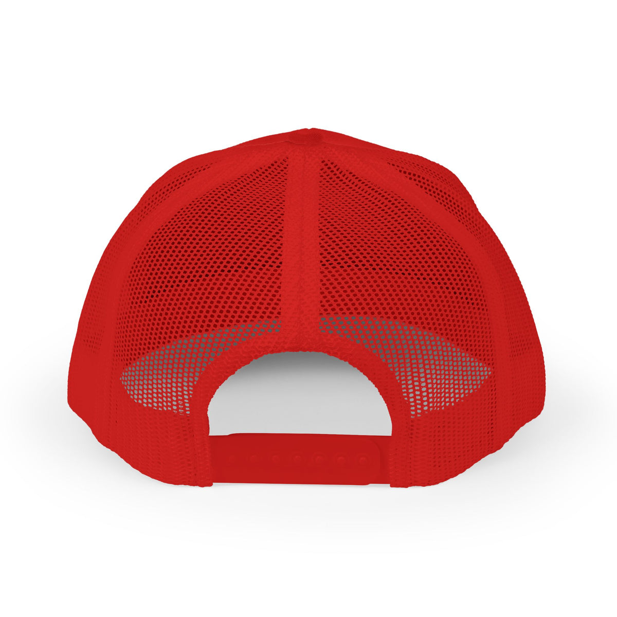 Blasters Snapback