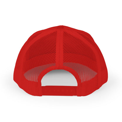 Blasters Snapback