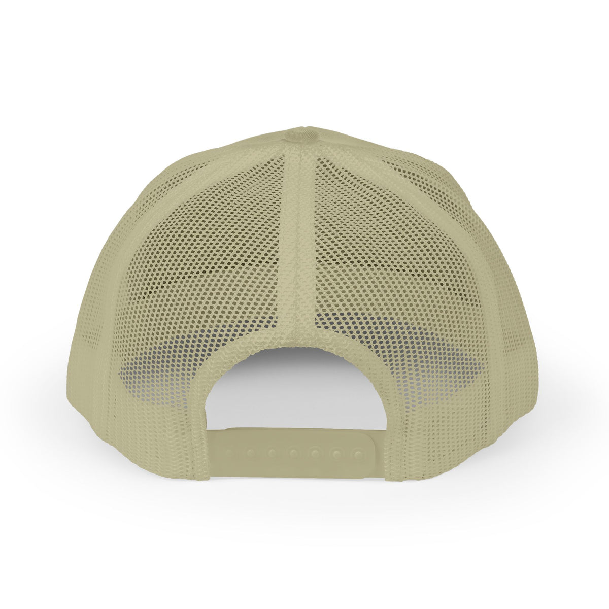 Blasters Snapback