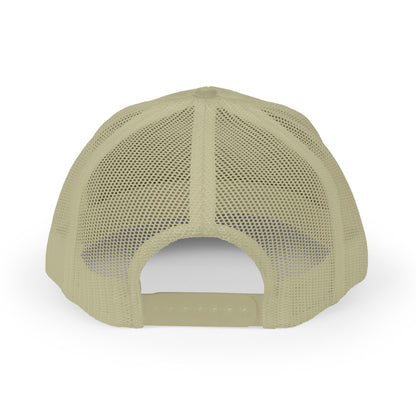 Blasters Snapback