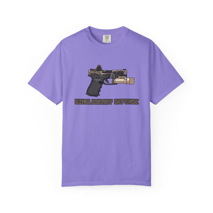 16-Bit T-Shirt
