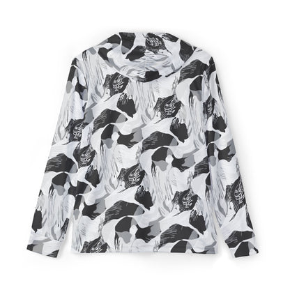Rhodesian Highveld Pullover