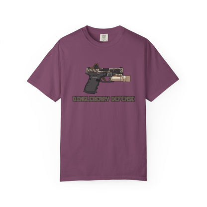 16-Bit T-Shirt