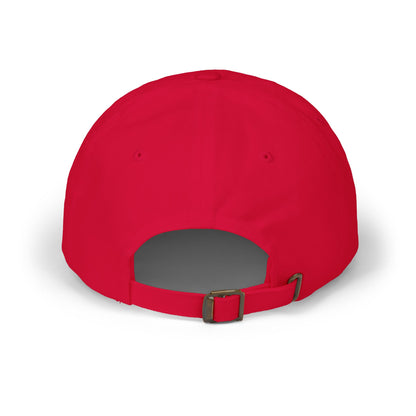 Blasters Dad Cap