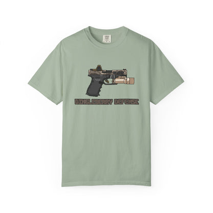 16-Bit T-Shirt