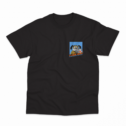 Flock Hunt T-Shirt