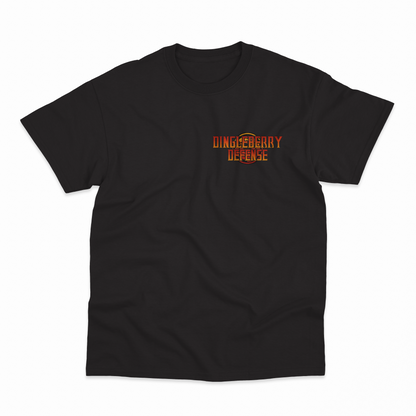 Modern Kombat T-Shirt