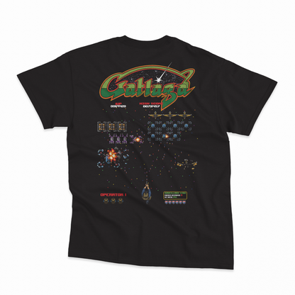 Gatlaga T-Shirt