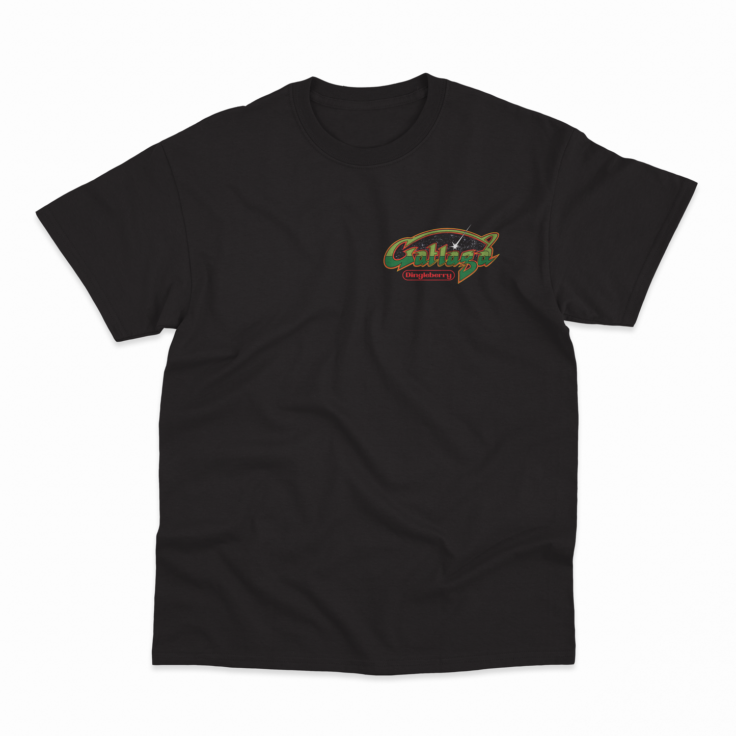 Gatlaga T-Shirt