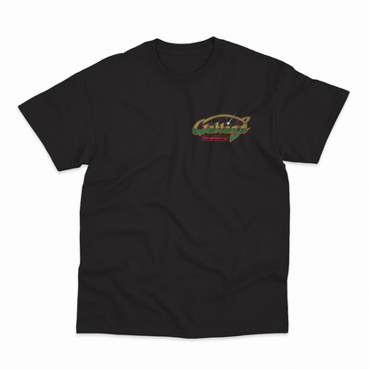 Gatlaga T-Shirt