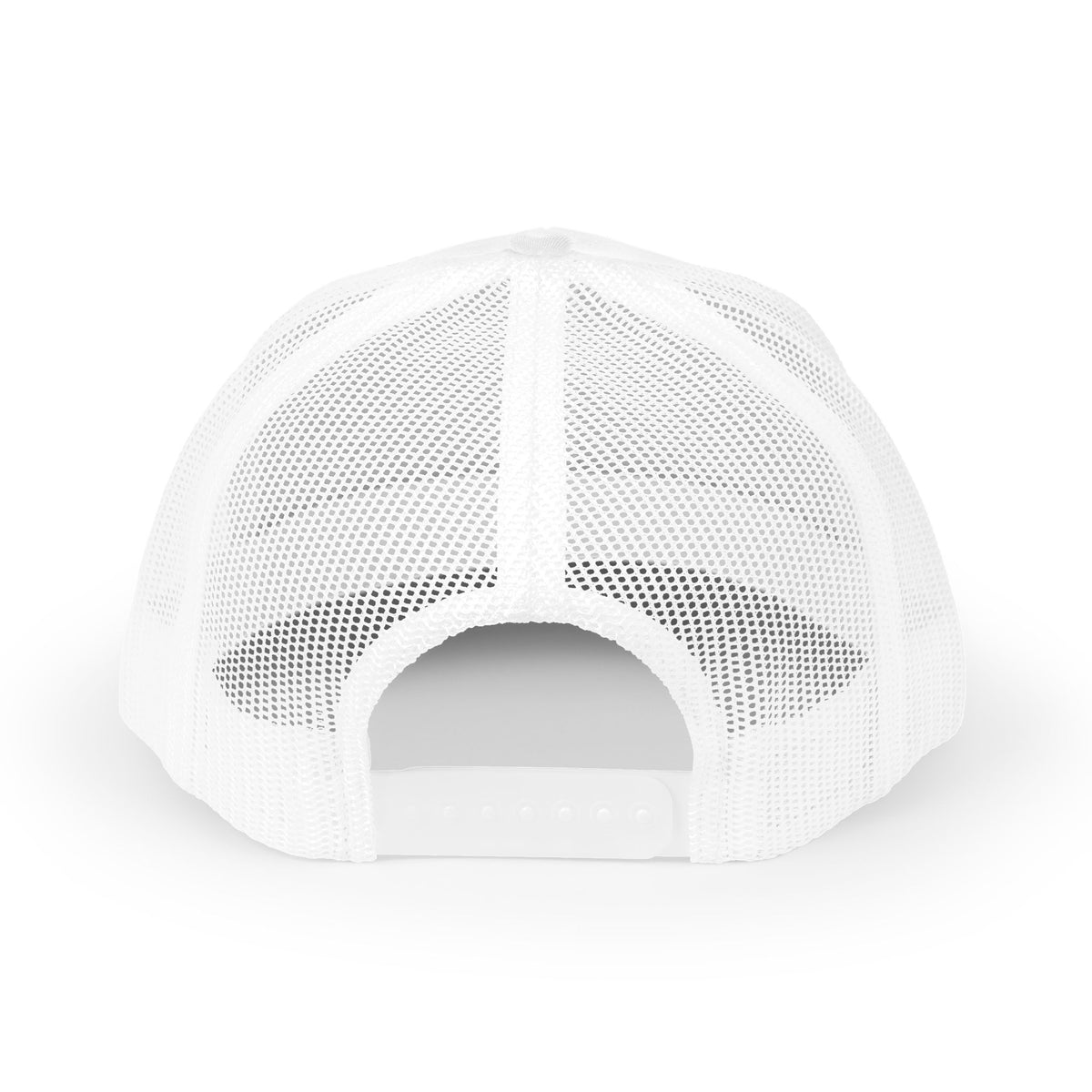 Blasters Snapback