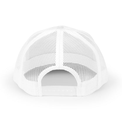 Blasters Snapback