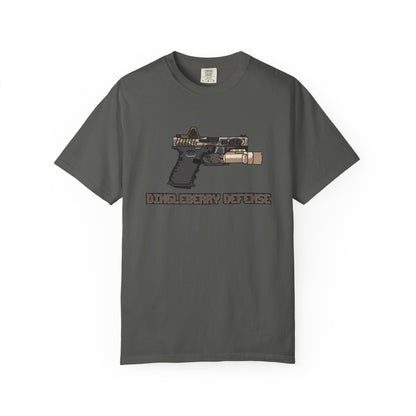 16-Bit T-Shirt