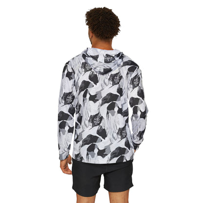 Rhodesian Highveld Pullover