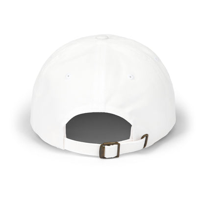 Blasters Dad Cap