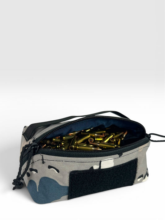 Saudi Six Color ASS Bag