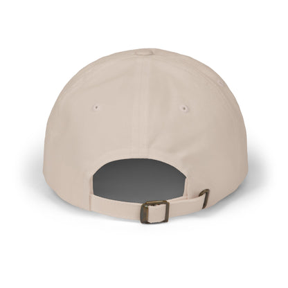 Blasters Dad Cap
