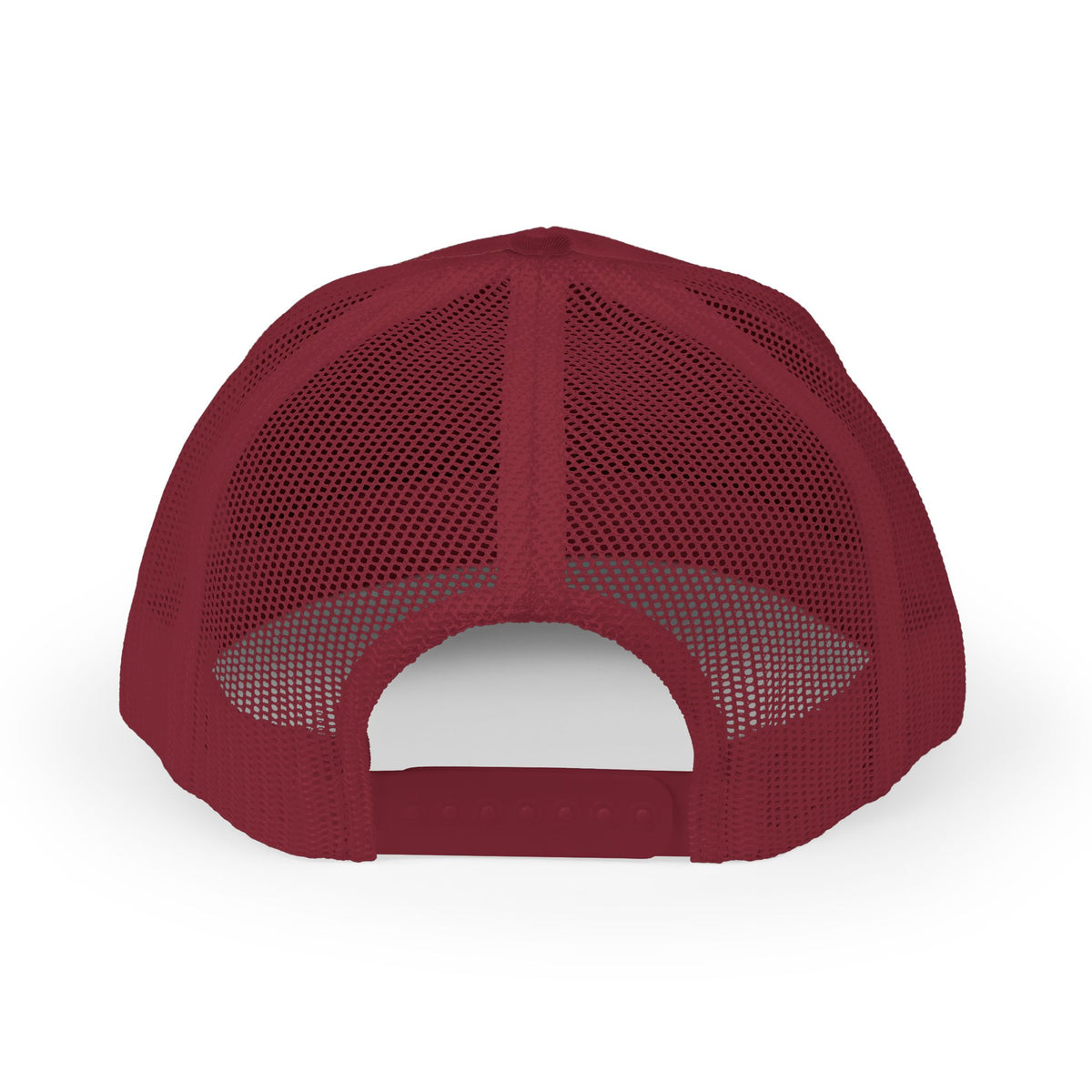Blasters Snapback