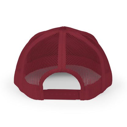 Blasters Snapback
