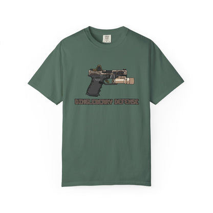 16-Bit T-Shirt