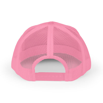 Blasters Snapback
