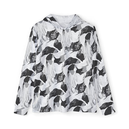 Rhodesian Highveld Pullover