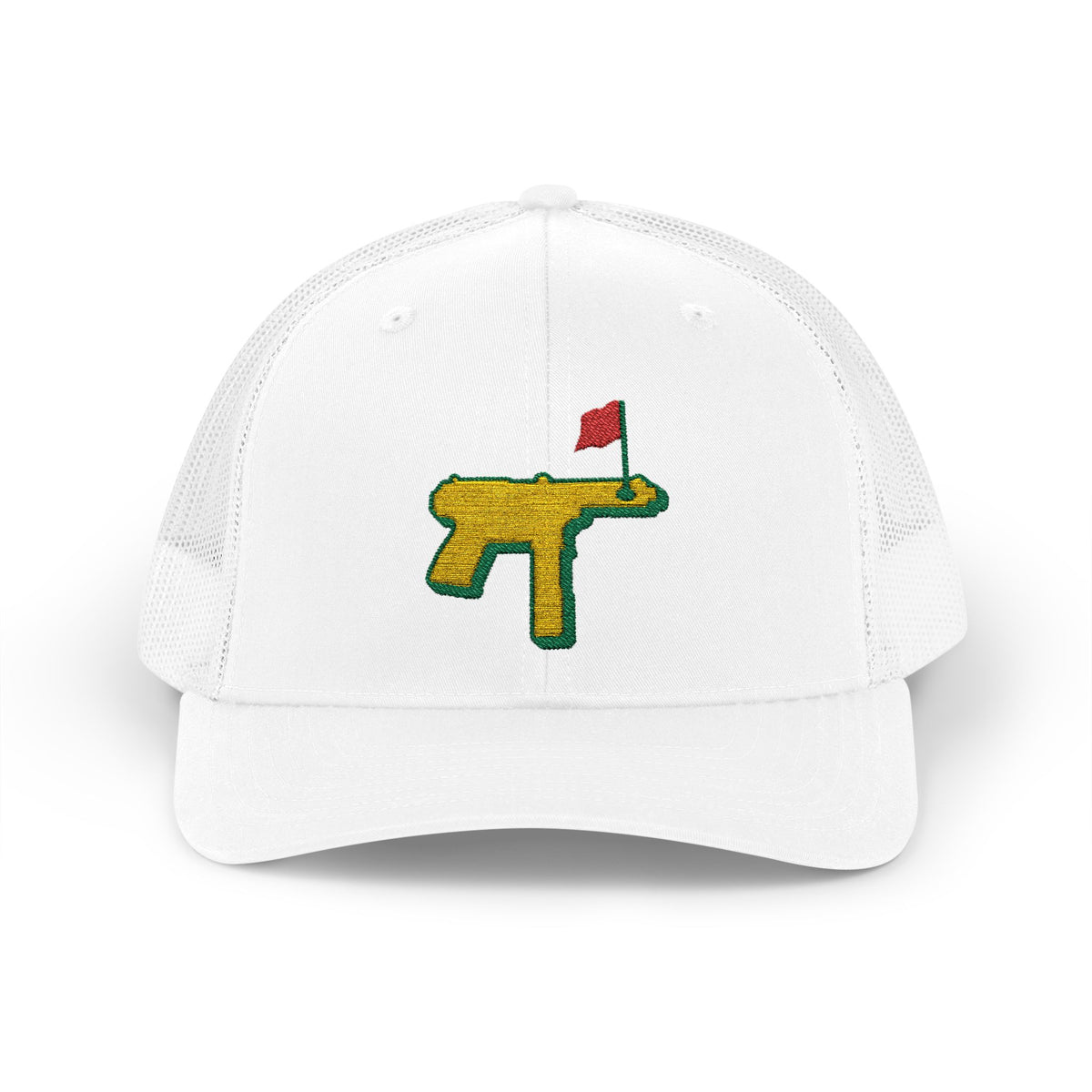 Blasters Snapback