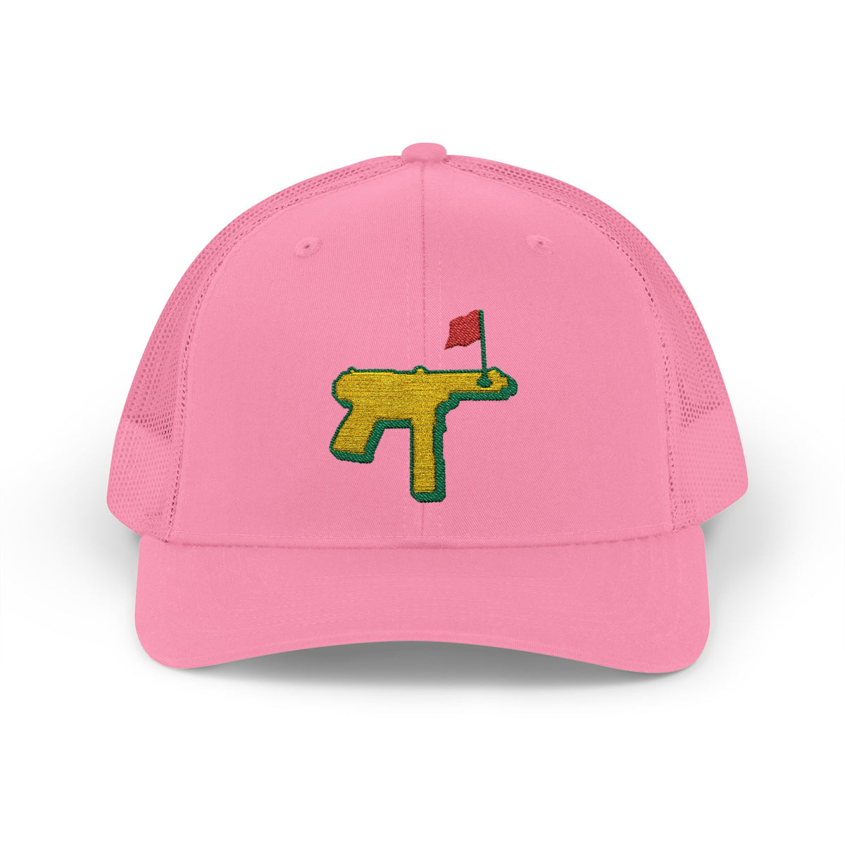 Blasters Snapback