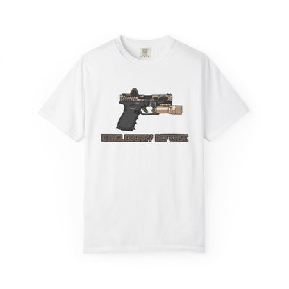 16-Bit T-Shirt