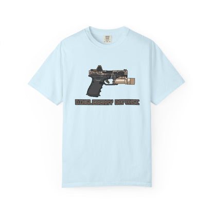 16-Bit T-Shirt