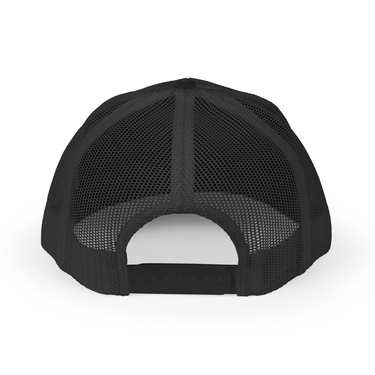 Blasters Snapback