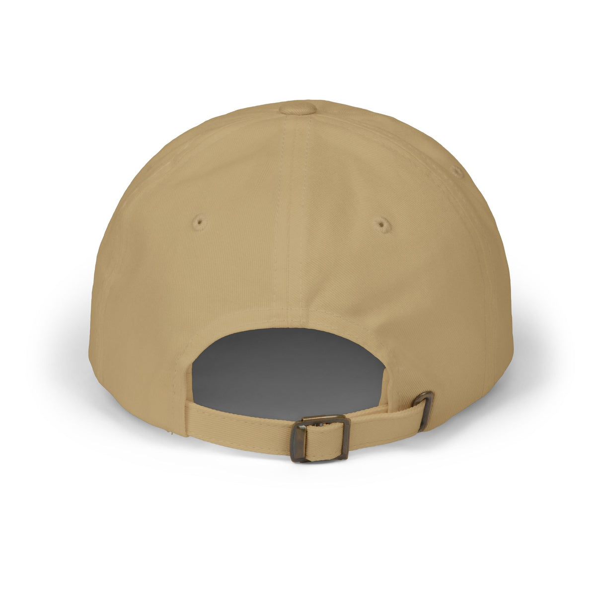 Blasters Dad Cap
