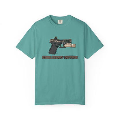 16-Bit T-Shirt