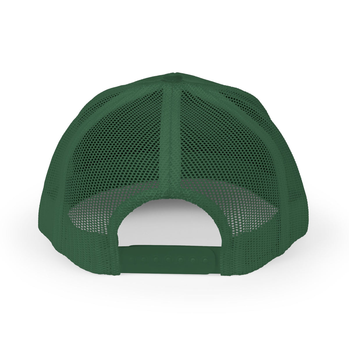 Blasters Snapback