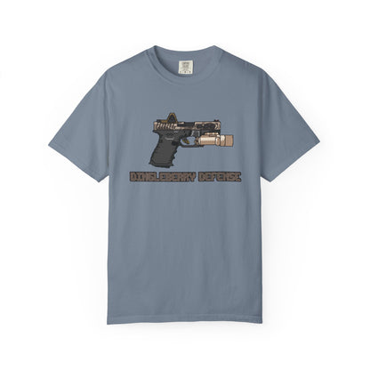 16-Bit T-Shirt