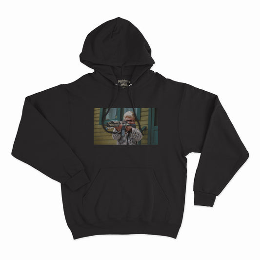 Ralphie Champion Hoodie