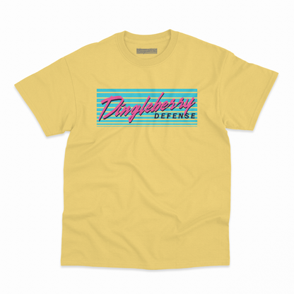 Heatwave T-Shirt