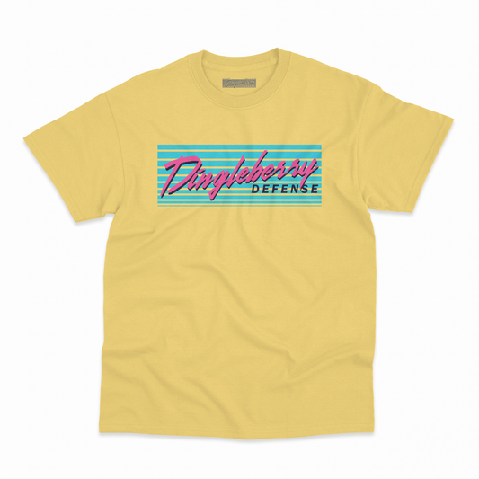Heatwave T-Shirt