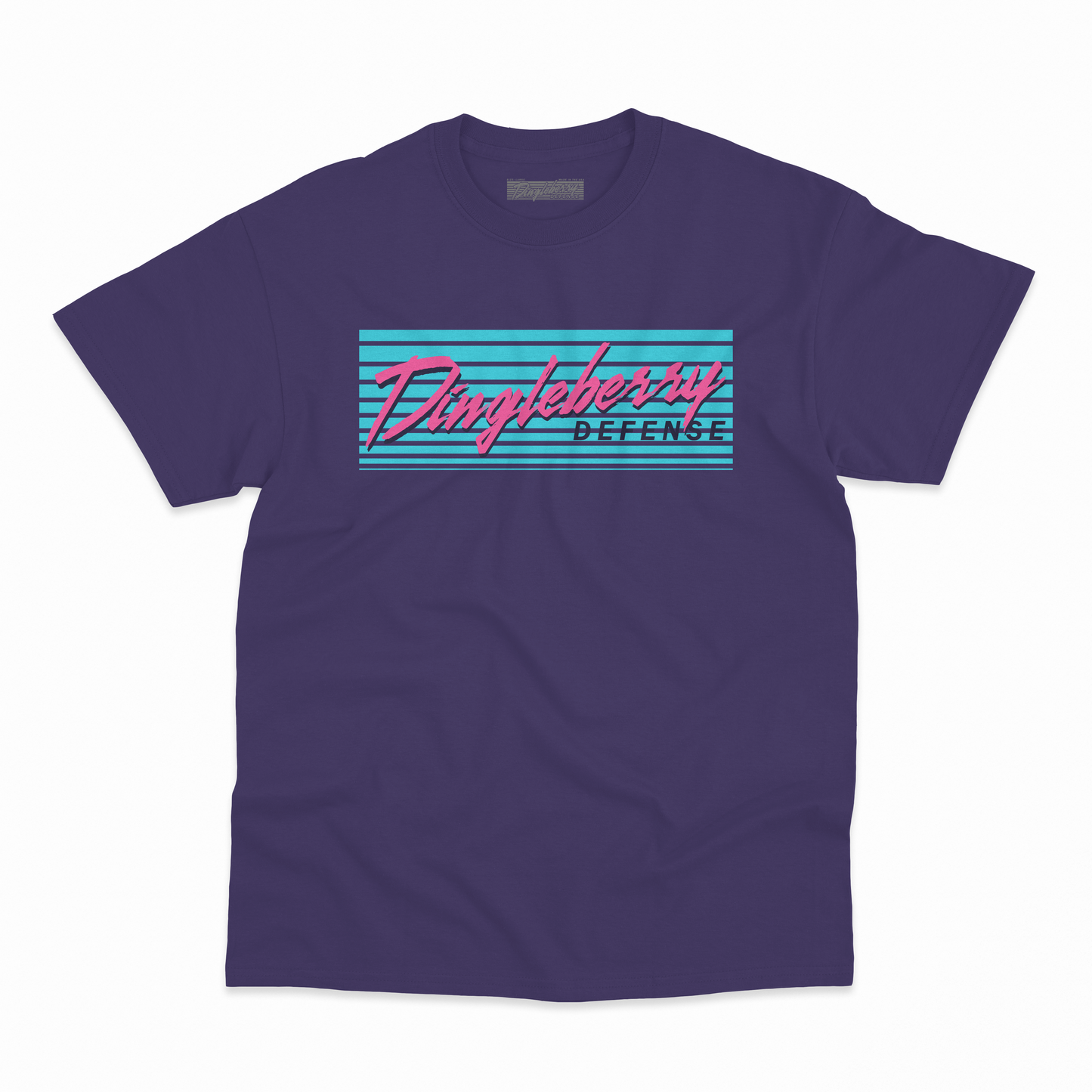Heatwave T-Shirt