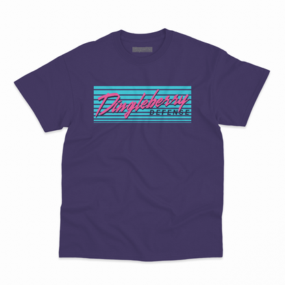Heatwave T-Shirt