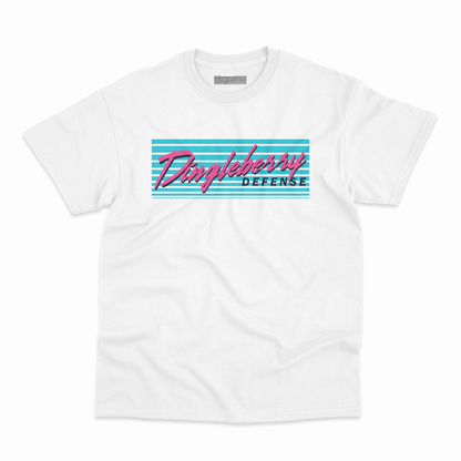 Heatwave T-Shirt